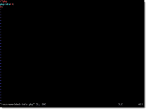 2016-05-08_15-07-54